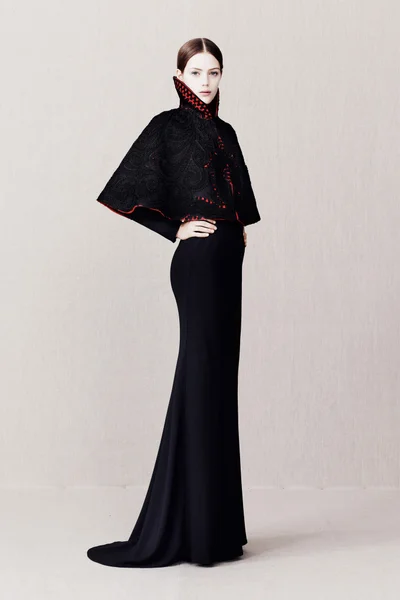 Look 23